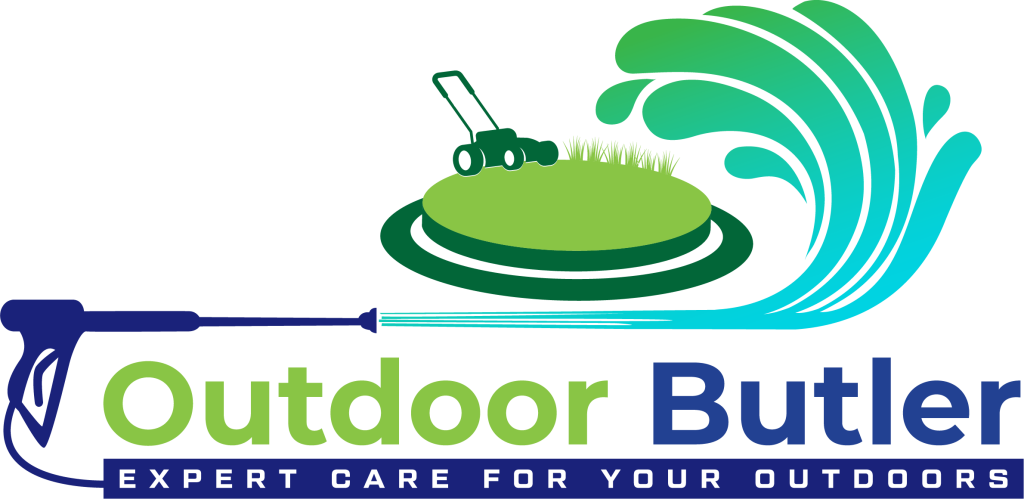 Outdoor Butler Logo