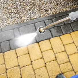 Outdoor-Butler-edge min