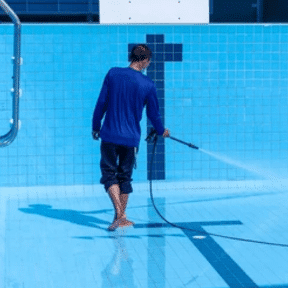 Outdoor-Butler-pool wash min