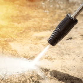 Outdoor-Butler-stain min