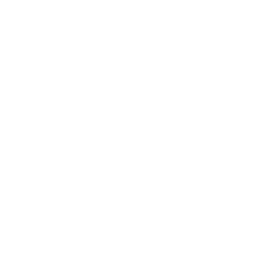 Outdoor-Butler-building