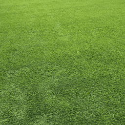 How to Fix Ripples or Wrinkles in Artificial Grass?